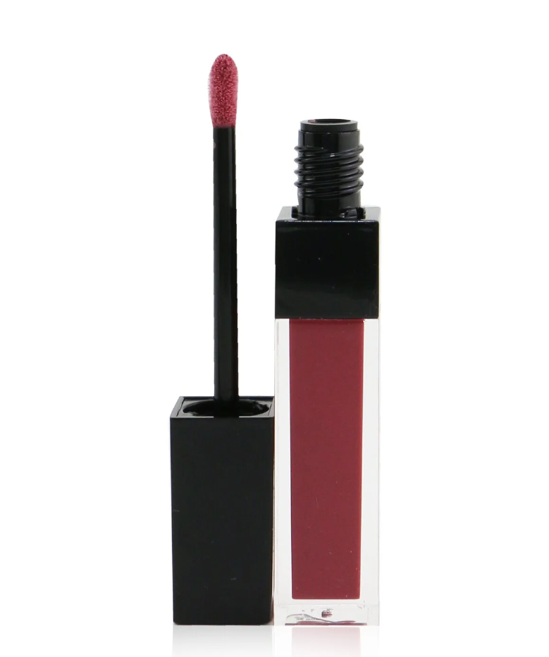 Edward Bess Deep Shine Lip Gloss ディープ シャイン リップ グロス# 27 WILD PASSION