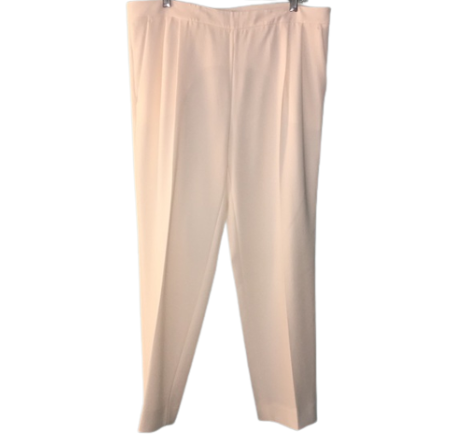 マックスマーラ MAX MARA LADIES TROUSERS レディースパンツ11311071 BONITO 007