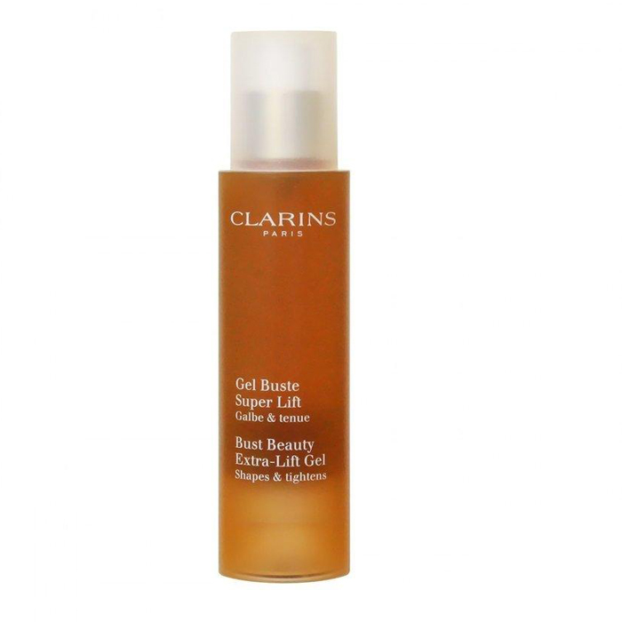 CLARINS クラランスジェル ビュスト タンサール 3380810296679