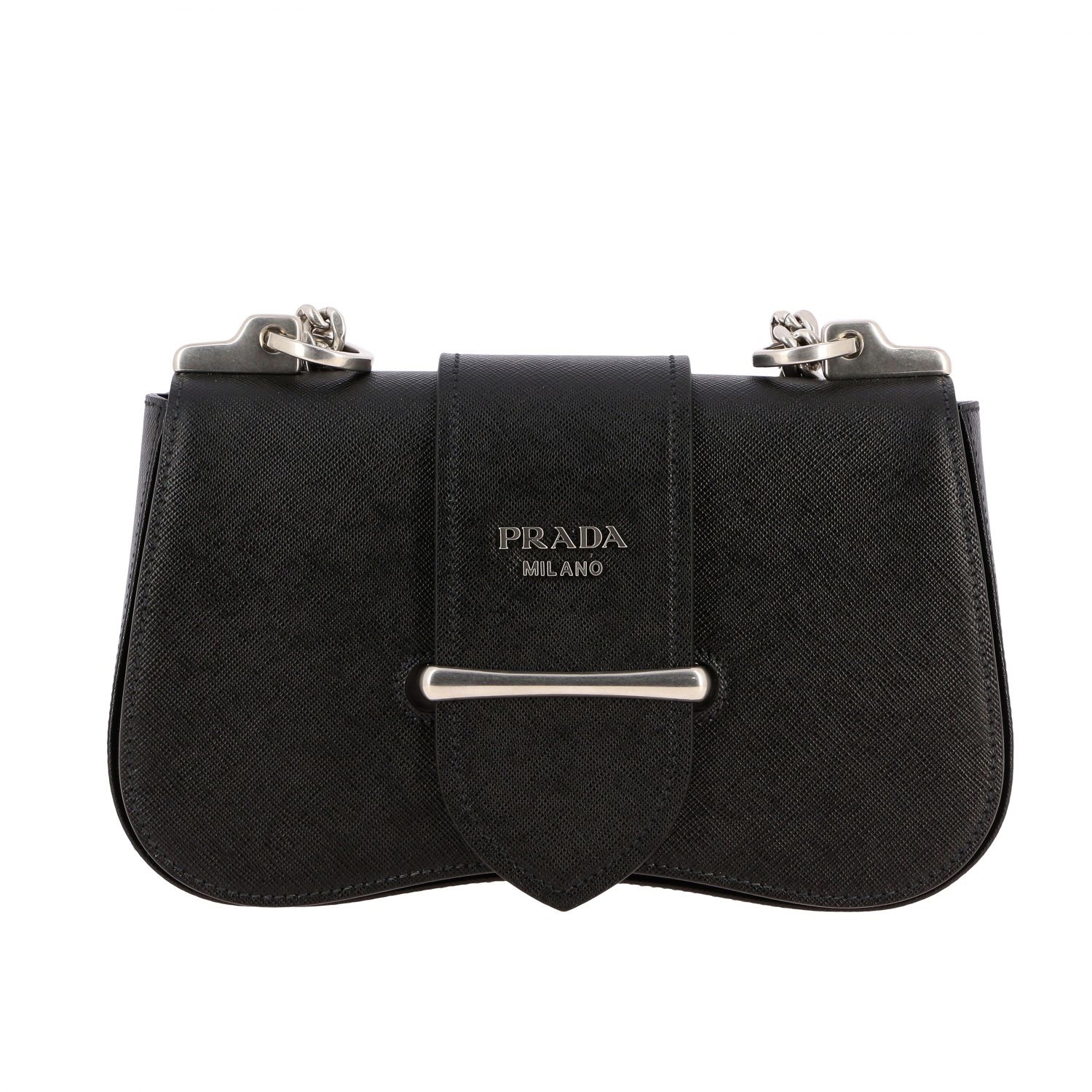 プラダ PRADA レディース バッグ 1BD229 NZV NER1