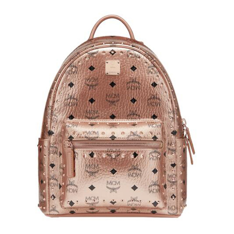 MCM BACKPACK バックパックMMK8AVE40  TC