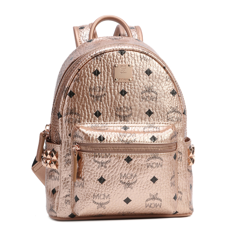 MCM BACKPACK バックパック MMK8AVE47  TC