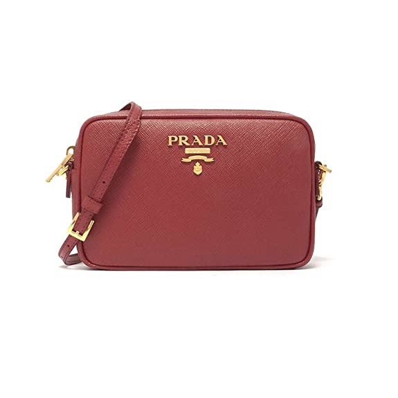 プラダ PRADA レディース バッグ 1BH036 NZV FUOC