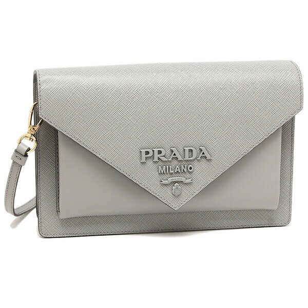 プラダ PRADA レディース バックパック 1BP020 2EEP NUBE