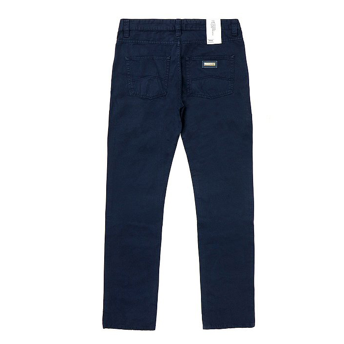 AC MEN JEANS アルマーニメンズ ジーンズ TCPJ15 TCS00 926