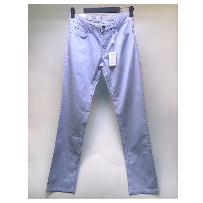 AC MEN JEANS アルマーニメンズ ジーンズ TCPJ15 TCS00 880