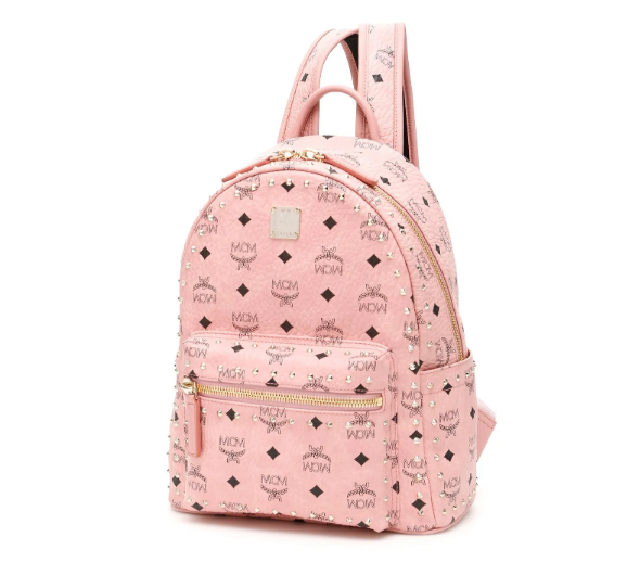 MCM BACKPACK バックパック MMK8AVE61  PZ