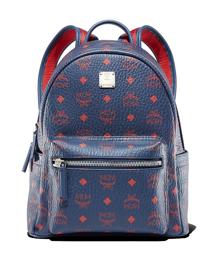 MCM BACKPACK バックパック MMK9AVE51  VS