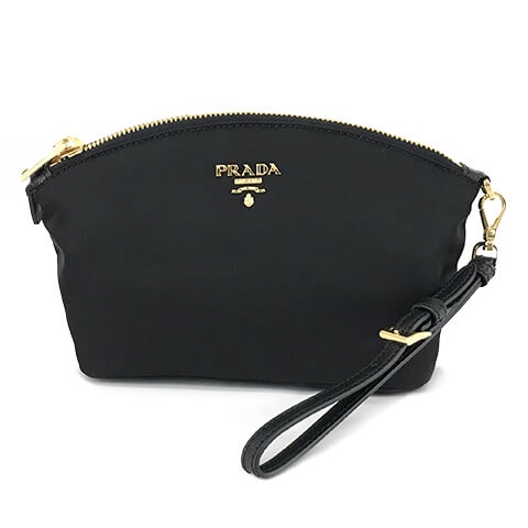 プラダ PRADA レディース バッグ 1NE856 2AB5 NERO