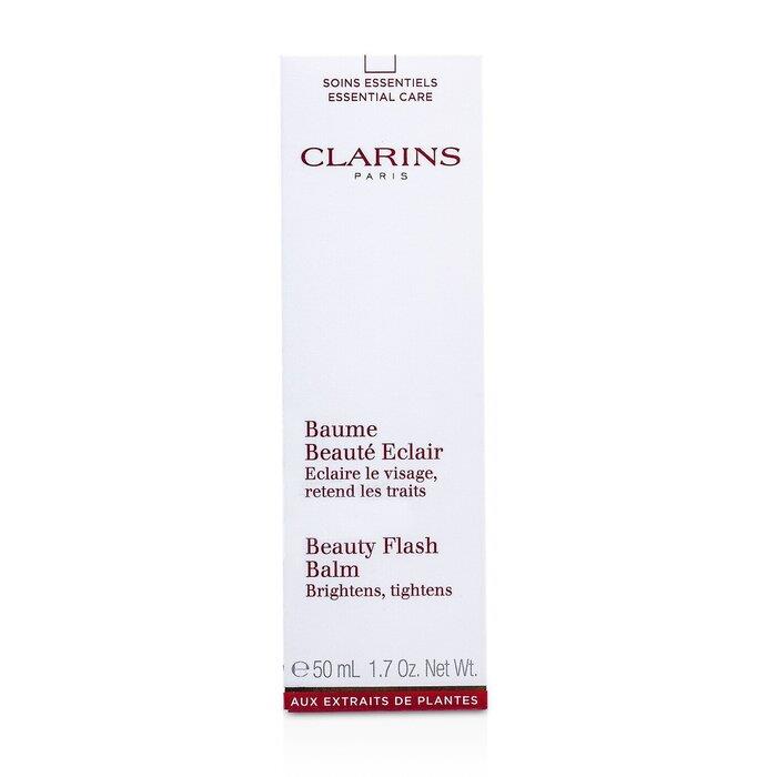 CLARINS クラランスビューティー フラッシュバーム 3380810454192