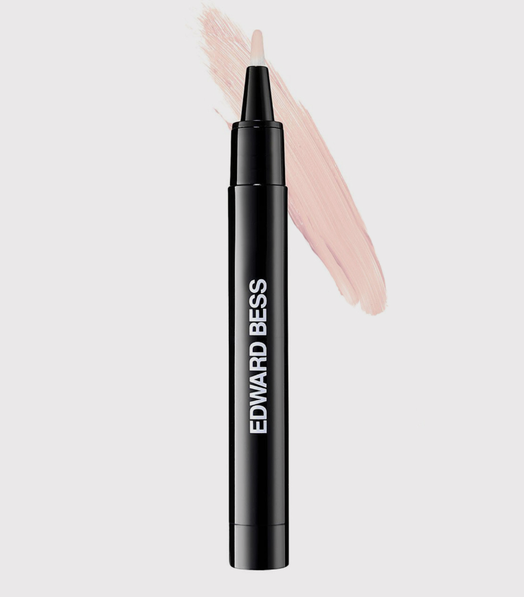 Edward Bess Total Correction Under Eye Perfection トータル コレクション アンダー アイ パーフェクション# 01 LIGHT