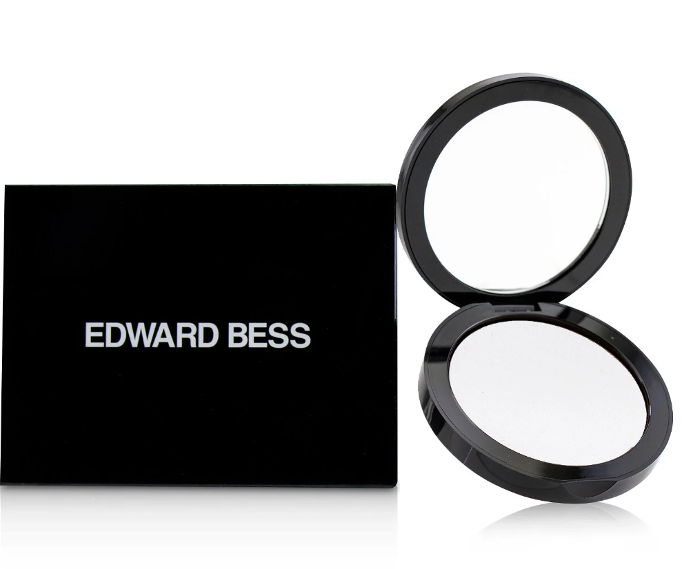 Edward Bess Magic perfecting powder マジック パーフェクティング パウダー12.8G/0.45OZ