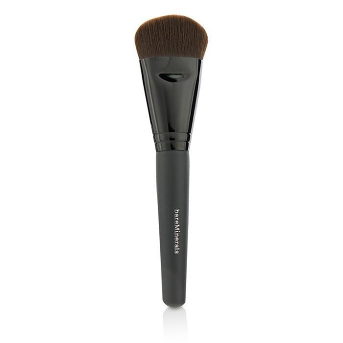 BAREMINERALS ベアミネラル リュクス パフォーマンス ブラシ 098132493388