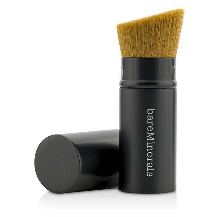 BAREMINERALS ベアミネラル コア カバレッジ ブラシ 098132472420