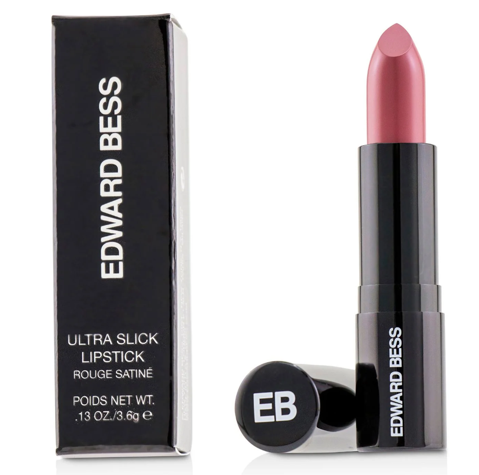 Edward Bess, Ultra Slick Lipstick ウルトラ スリック リップスティック# NIGHT ROMANCE