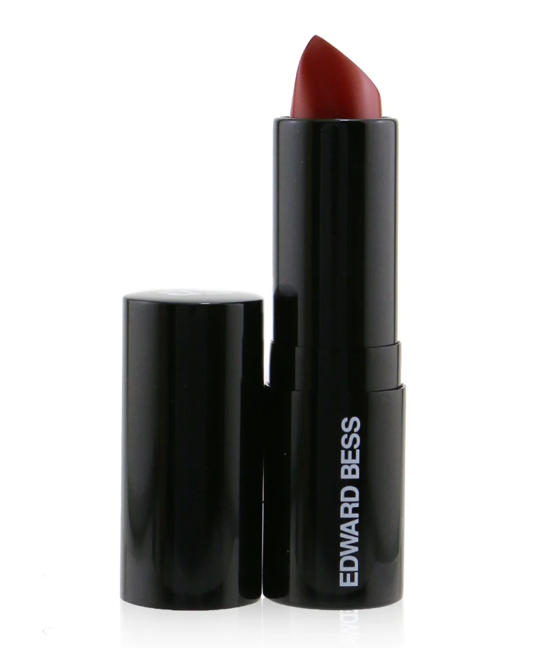 Edward Bess, Ultra Slick Lipstick ウルトラ スリック リップスティック# MIDNIGHT BLOOM