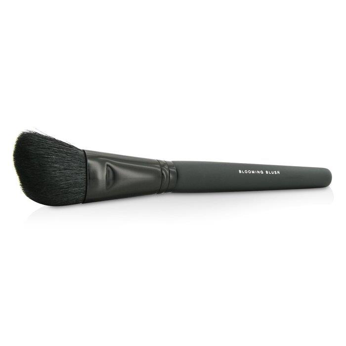 BAREMINERALS ベアミネラル ブルーミング チーク ブラシ 098132519347