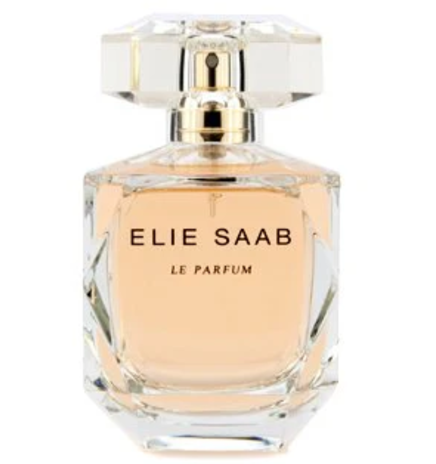 エリーサーブELIE SAABレディース Eau de Parfum Spray for Women Le Parfum ル パルファム EDP SP 100ML