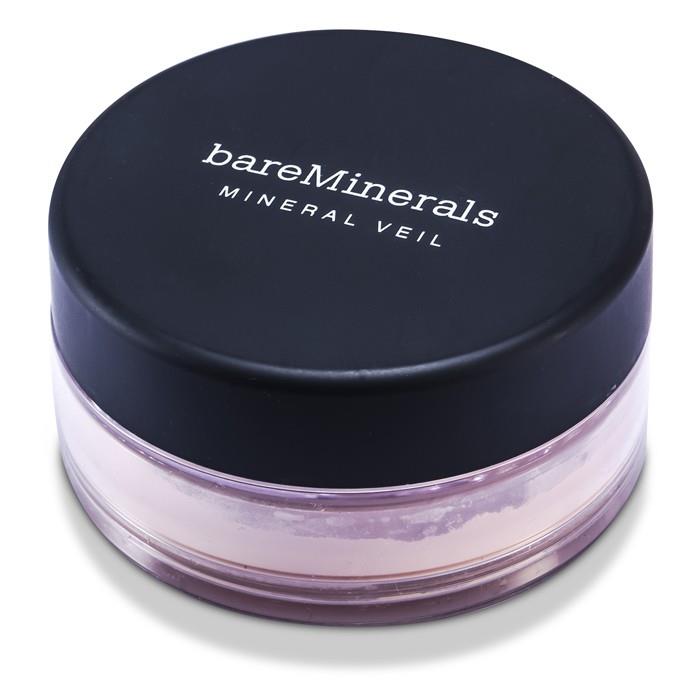 BAREMINERALS ベアミネラル ミネラルベール L  0098132132096