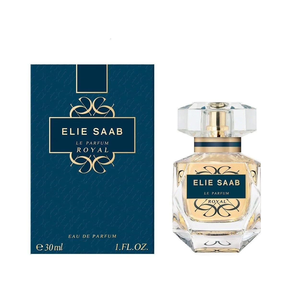 エリーサーブELIE SAABレディース Le Parfum Royal Eau de Parfum Sprayル パルファム ロイヤル EDP SP 30ML