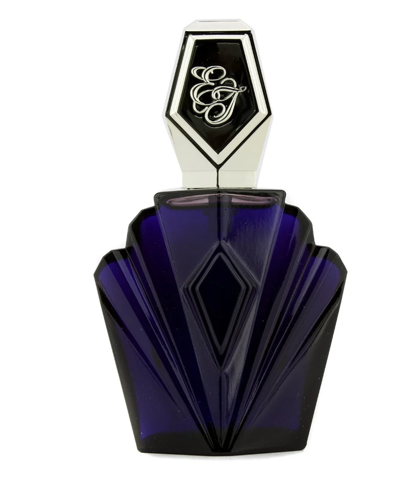 Elizabeth Taylor Passion, Eau De Toilette EDT Sprayパッション オードトワレスプレー74ML