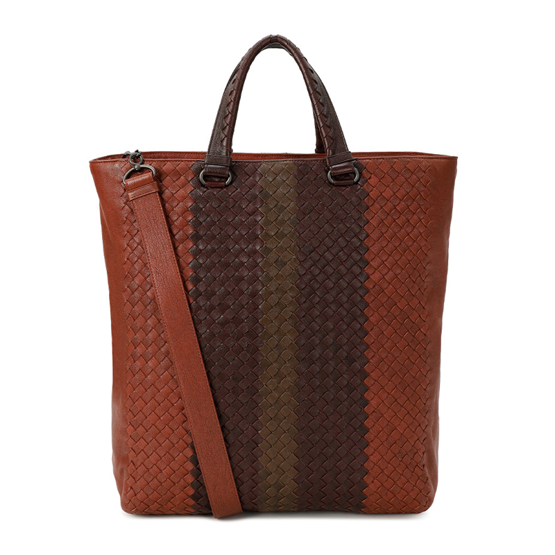 ボッテガ・ヴェネタ BOTTEGA VENETA  レディースショルダーバッグ 324694 VBG80 6319