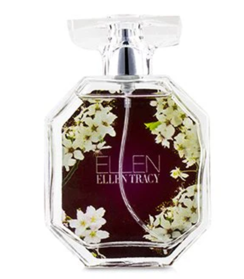 Ellen Tracy Day Dream Eau De Parfum Spray デイドリーム EDP SP 100ML