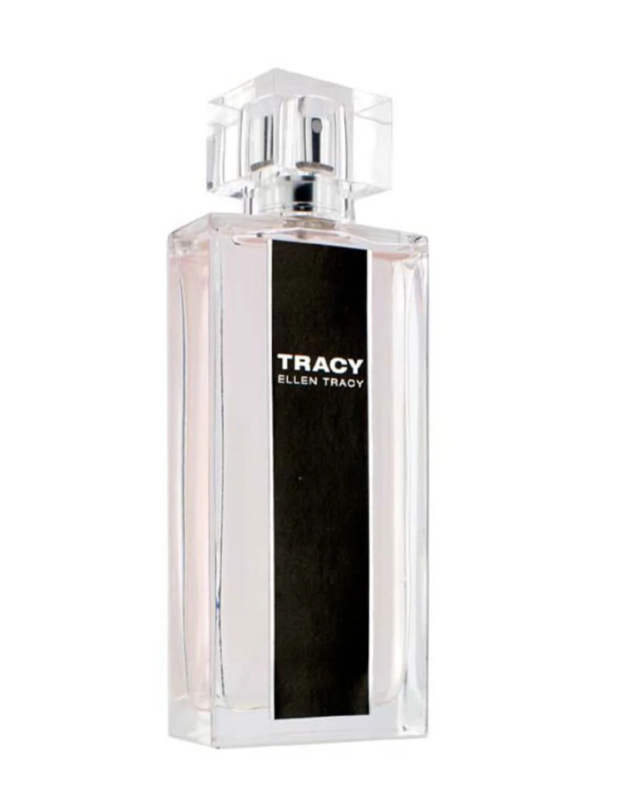 Ellen Tracy Tracy eau de parfum spray トレイシー オードパルファムスプレー75ML