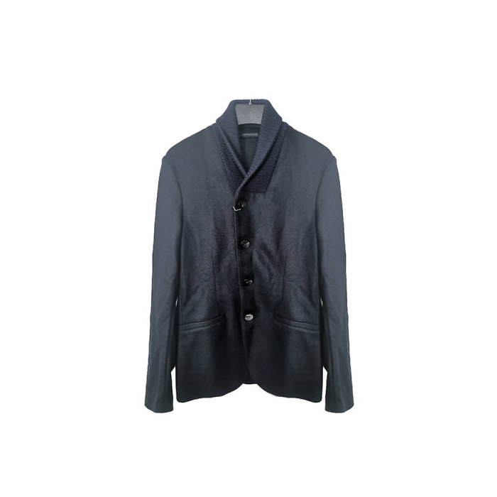 AC MEN JACKET アルマーニ メンズ ジャケット SCG93W SCW09 922