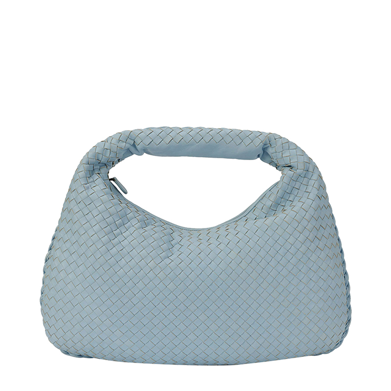 ボッテガ・ヴェネタ BOTTEGA VENETA レディースショルダーバッグ 367639 V0016 4960