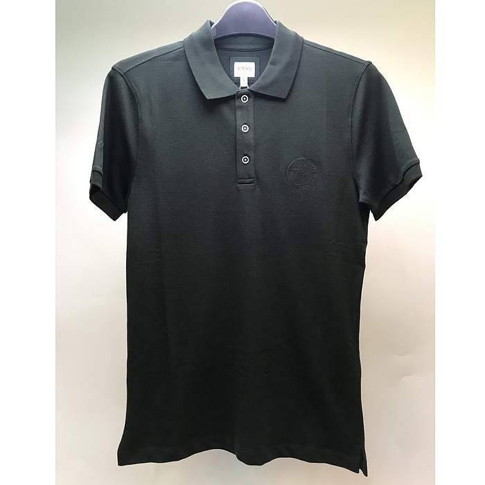 AC MEN POLO アルマーニ メンズ ポロ PCM26J PCDYJ 524