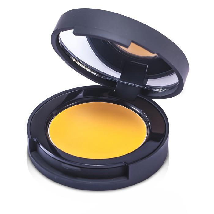 BAREMINERALS ベアミネラル コレクティング コンシーラーSPF 20 MEDIUM 2 098132253661