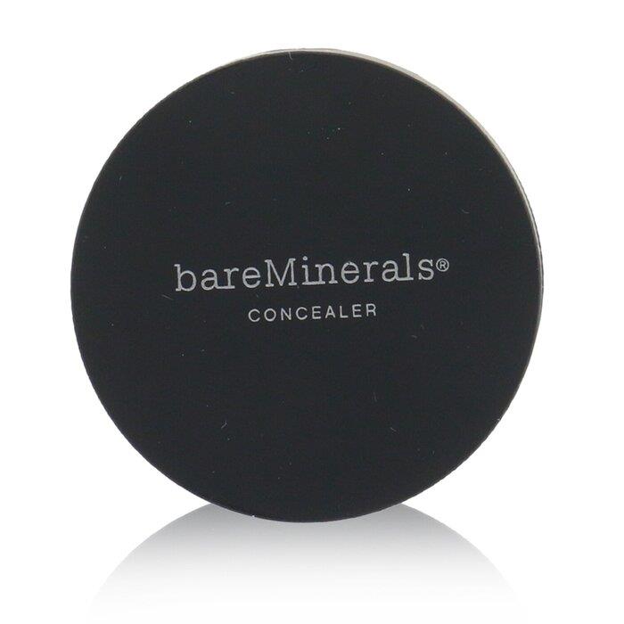 BAREMINERALS ベアミネラル コレクティング コンシーラーSPF 20 TAN 2 98132253609