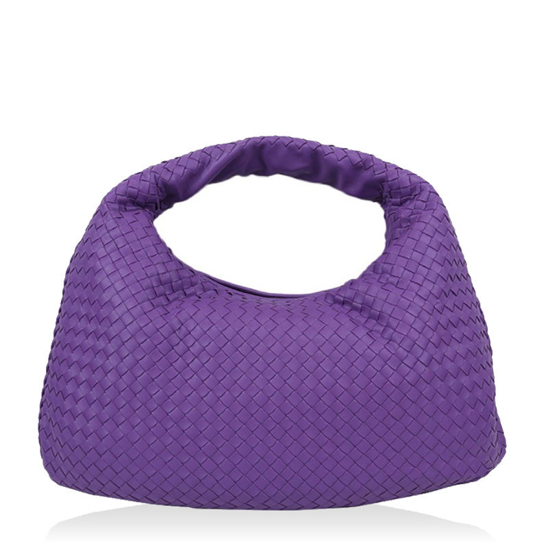 ボッテガ・ヴェネタ BOTTEGA VENETA レディースショルダーバッグ 367639 V0016 5281