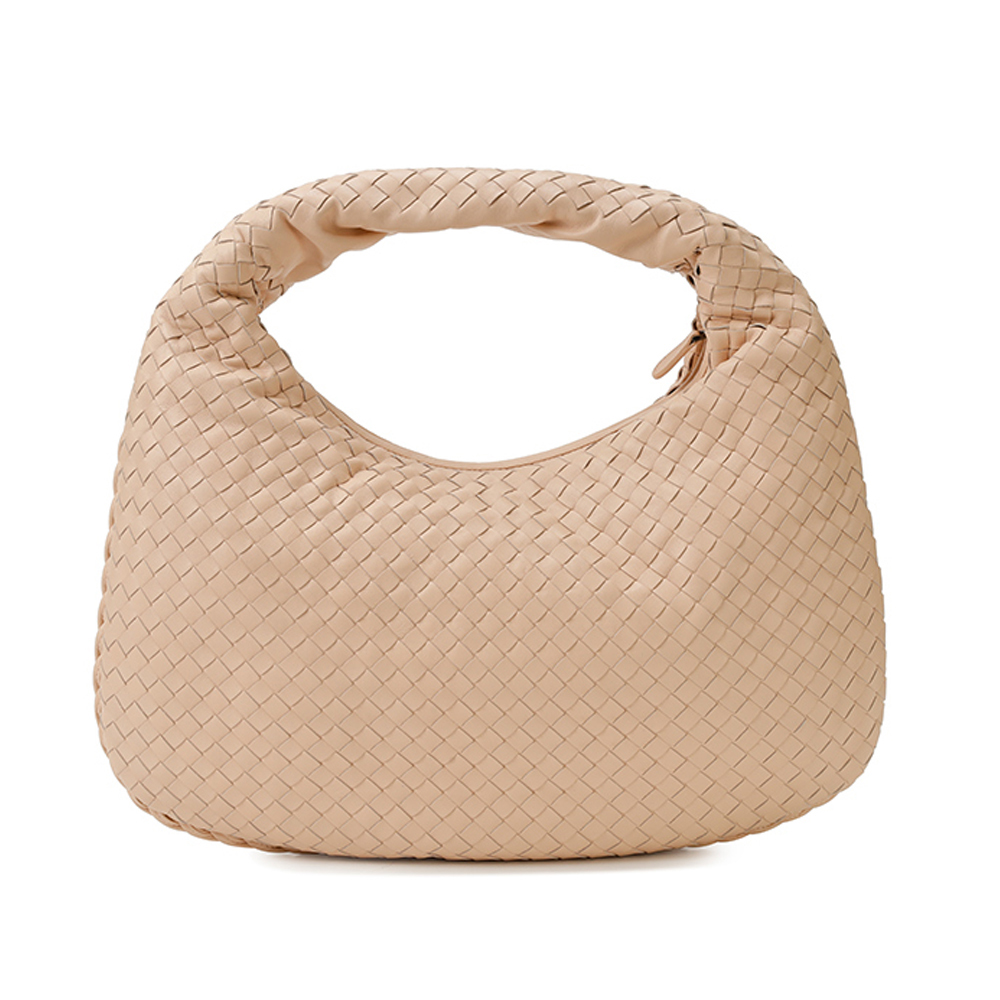 ボッテガ・ヴェネタ BOTTEGA VENETA レディースショルダーバッグ 367639 V0016 6861