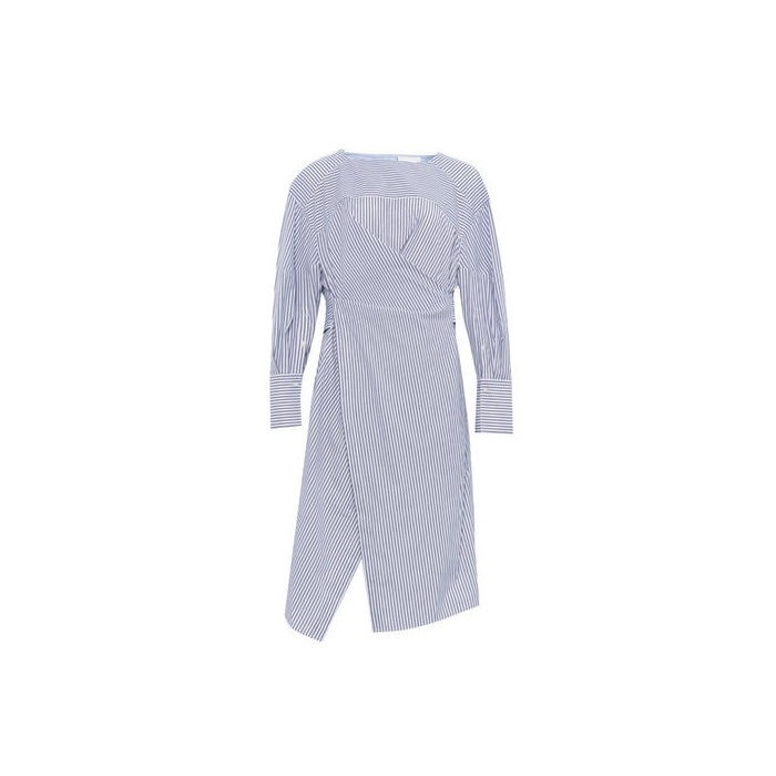 PHILLIP LIM LADY ONE-PIECE L フィリップリム ワンピース 9032MISE202NCWS