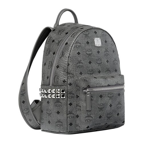 MCM BACKPACK バックパック MMK8AVE37 EP