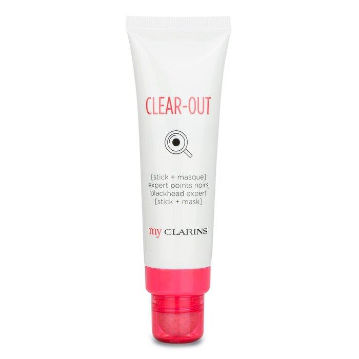 クラランス CLARINS レディース マイクラランス クリア クレンザー 2-in-1  3380810346695