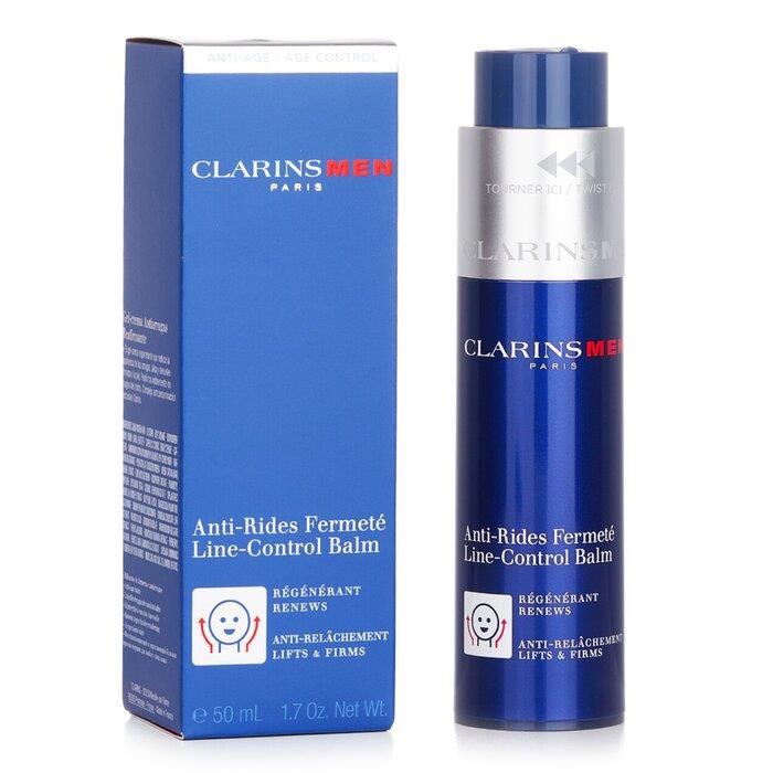 クラランス CLARINS メンズ フェルムテ バーム 3666057006234