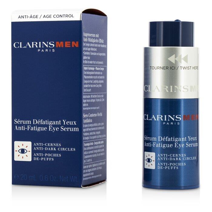 クラランス CLARINS メンズ メン アイセラム 3380813065104