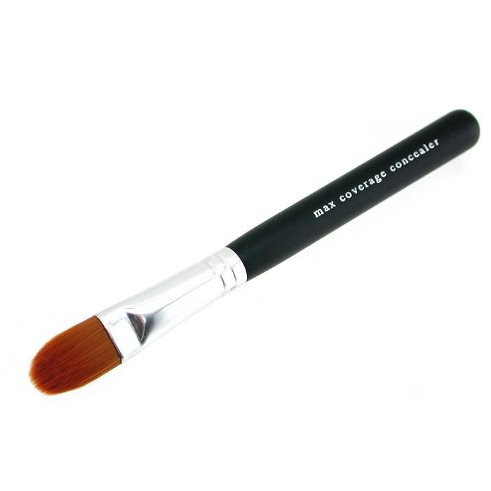 BAREMINERALS ベアミネラル  マキシマムカバレージコンシーラーブラシ 098132042586