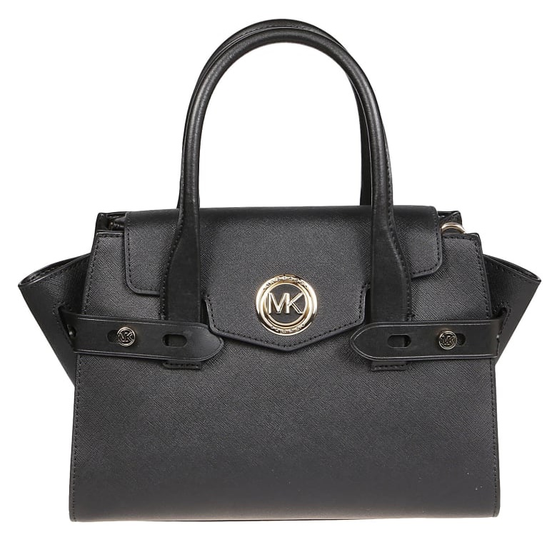 MICHAEL KORS BAG マイケルコースバッグ 30S0GNMS1L001