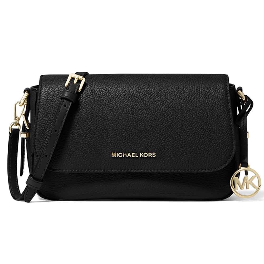 MICHAEL KORS BAG マイケルコースバッグ 32F9G06C7L001