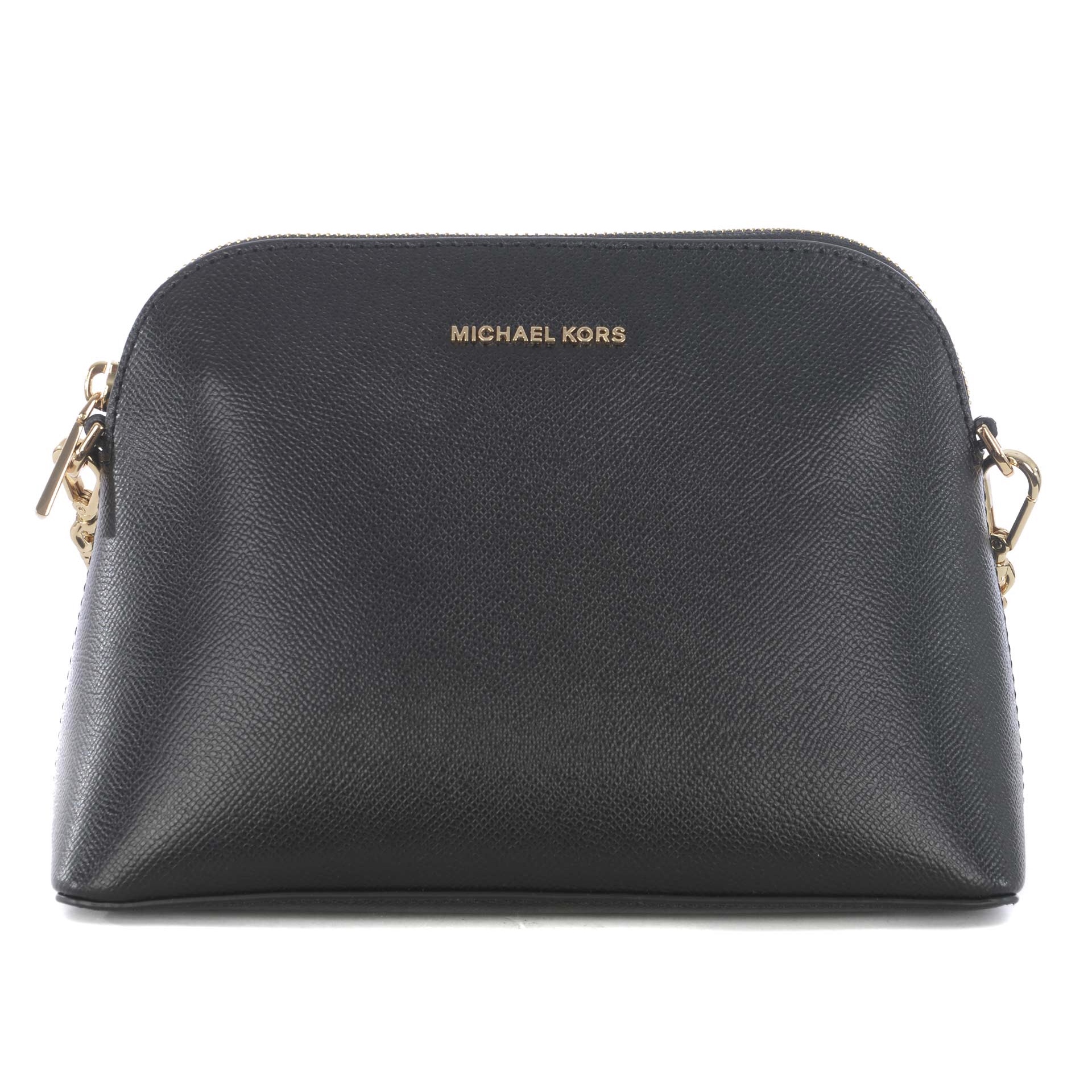 MICHAEL KORS BAG マイケルコースバッグ 32F9GJ6C4L001