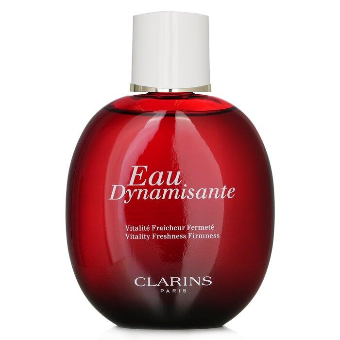 CLARINS クラランスオー ディナミザント 338081064121