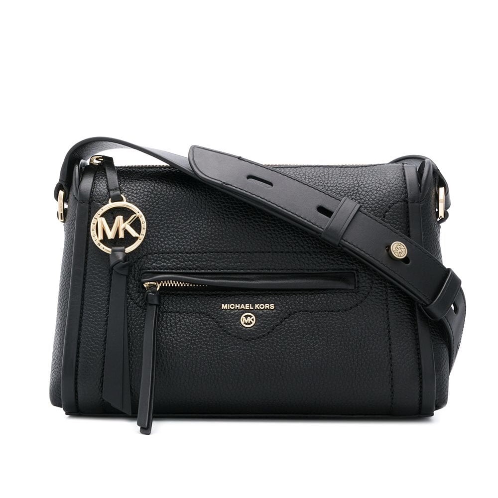 MICHAEL KORS BAG マイケルコースバッグ 32S0GCCC7L001