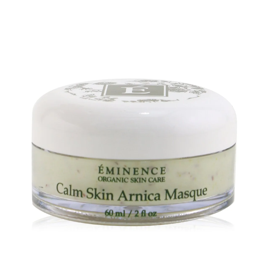 Eminence Calm Skin Arnica Masqueカームスキン アルニカマスク60ML