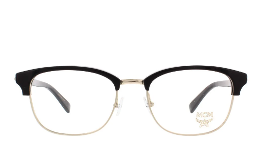 MCM EYEWEAR アイウェア MCM2100 733