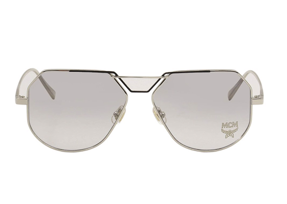 MCM EYEWEAR アイウェア MCM2107 733