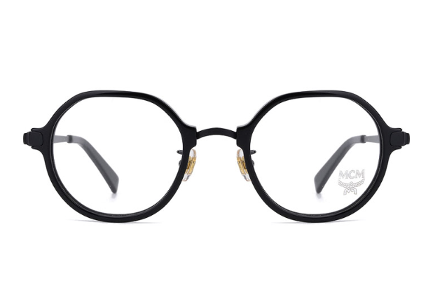 MCM EYEWEAR アイウェア MCM2110A 001